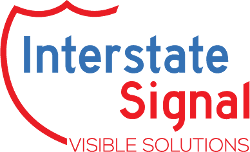 Interstate Signal