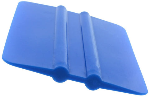 PA1 Hand Applicator Squeegee