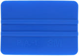 PA1 Hand Applicator Squeegee