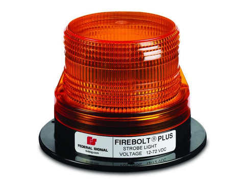Firebolt Plus Beacon - FleetWorks