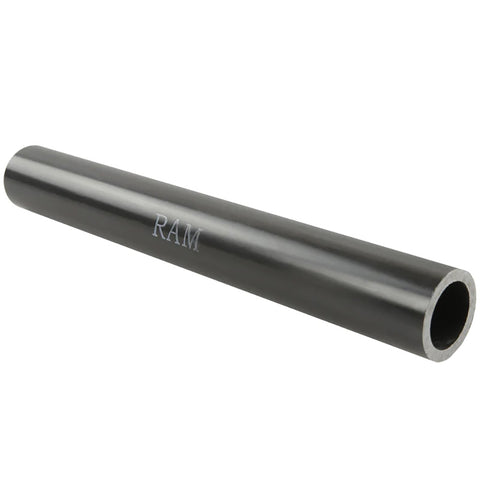RAM Mount 8" Long PVC Pipe [RAP-PP-1108]