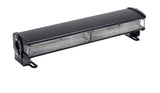 4002 Series PriMAX™ Linear LED Stick (2-Head) - FleetWorks