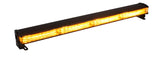 4004 Series PriMAX™ Linear LED Stick (4 Head) - FleetWorks