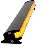 4004 Series PriMAX™ Linear LED Stick (4 Head) - FleetWorks