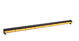 4008 Series PriMAX™ Linear LED Stick (8 Head) - FleetWorks