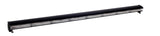 4008 Series PriMAX™ Linear LED Stick (8 Head) - FleetWorks