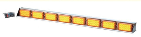 510 Series LED Directional Light - FleetWorks