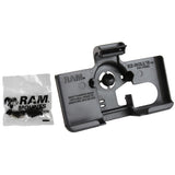 RAM Mount Cradle f/Garmin dezl Series [RAM-HOL-GA43U]