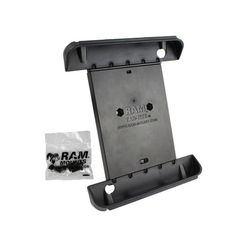 RAM Mount Tab-Tite Holder f/Motorola XOOM [RAM-HOL-TAB6U]
