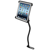 RAM Mount Tab-Tite iPad / HP TouchPad Cradle POD I Universal Vehicle Mount [RAM-B-316-1-TAB3]