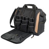 CLC 1537 Multi-Compartment Tool Carrier - 13" [1537]