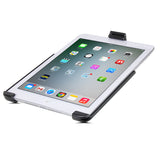 RAM Mount EZ-ROLL'R Cradle f/Apple iPad mini [RAM-HOL-AP14U]
