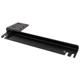 RAM Mount No-Drill Vehicle Base f/ 10-13 Ford Transit Connect + More [RAM-VB-175]