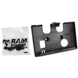 RAM Mount Cradle f/Garmin nuvi 52/54 [RAM-HOL-GA55U]