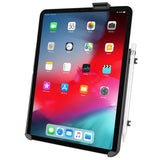 RAM Mount EZ-Rollr Cradle f/Apple iPad Pro 11" [RAM-HOL-AP23U]