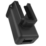 RAM Mount Power-Grip XL Universal Scanner Gun Holder [RAP-450U]