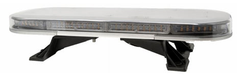 EliteOpto™ Low Profile LED 21" Mini Lightbar - FleetWorks