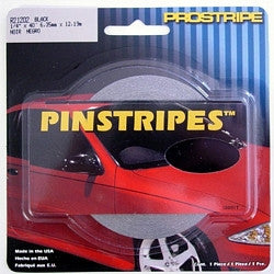 Pinstripe - FleetWorks
